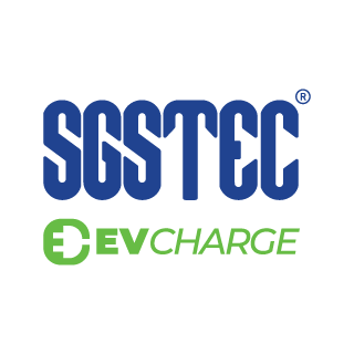 SGSTEC